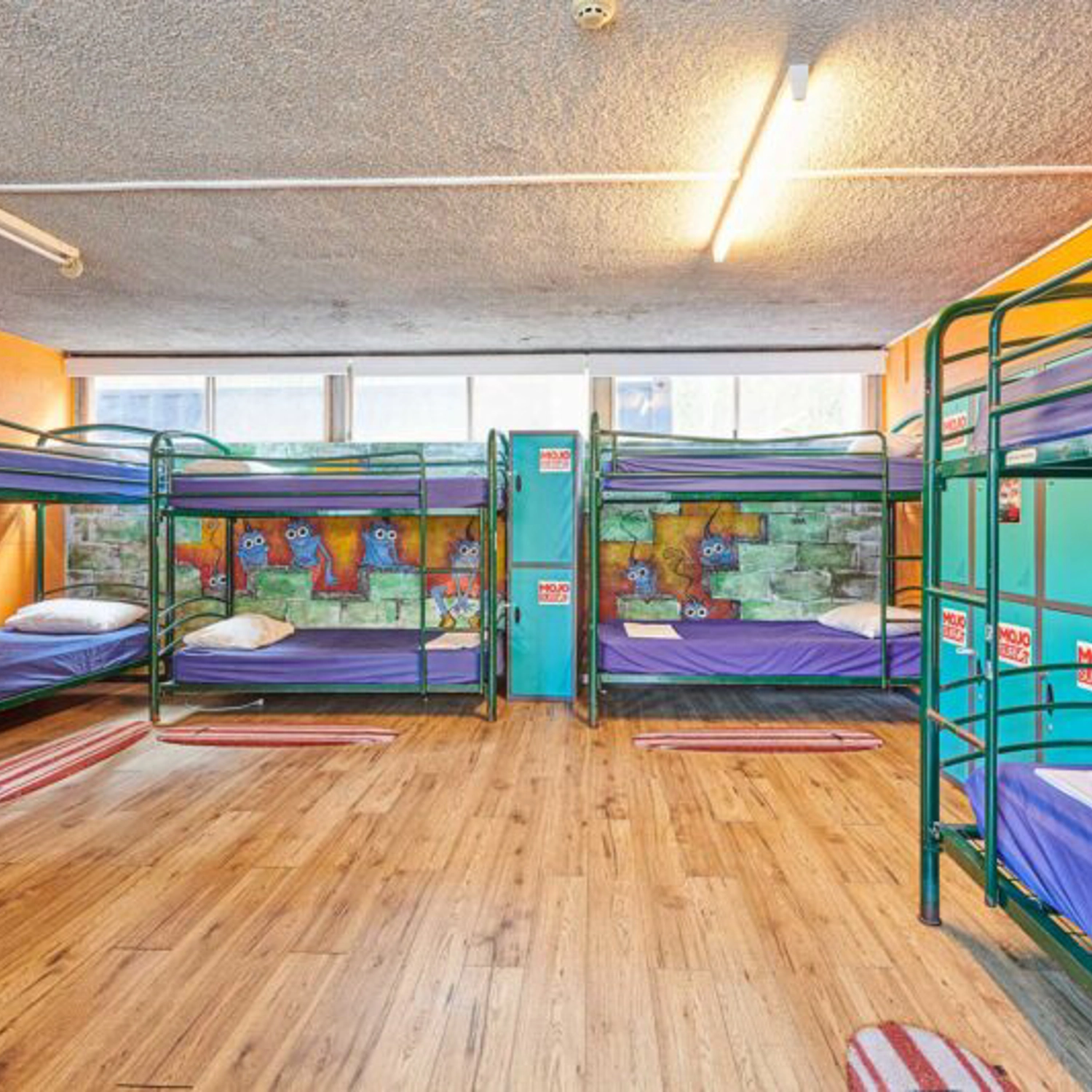 Byron Bay Surf & Stay (6D/5N) 3