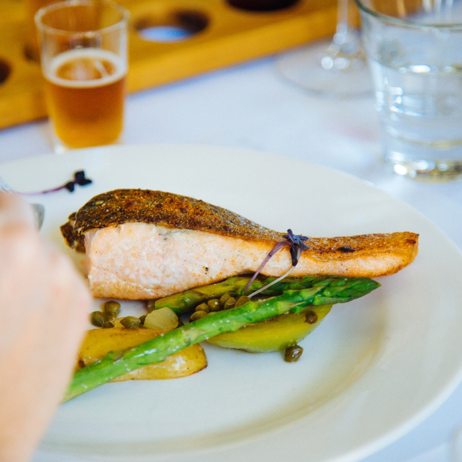 Hunter Valley Signature Experience Day Trip 2