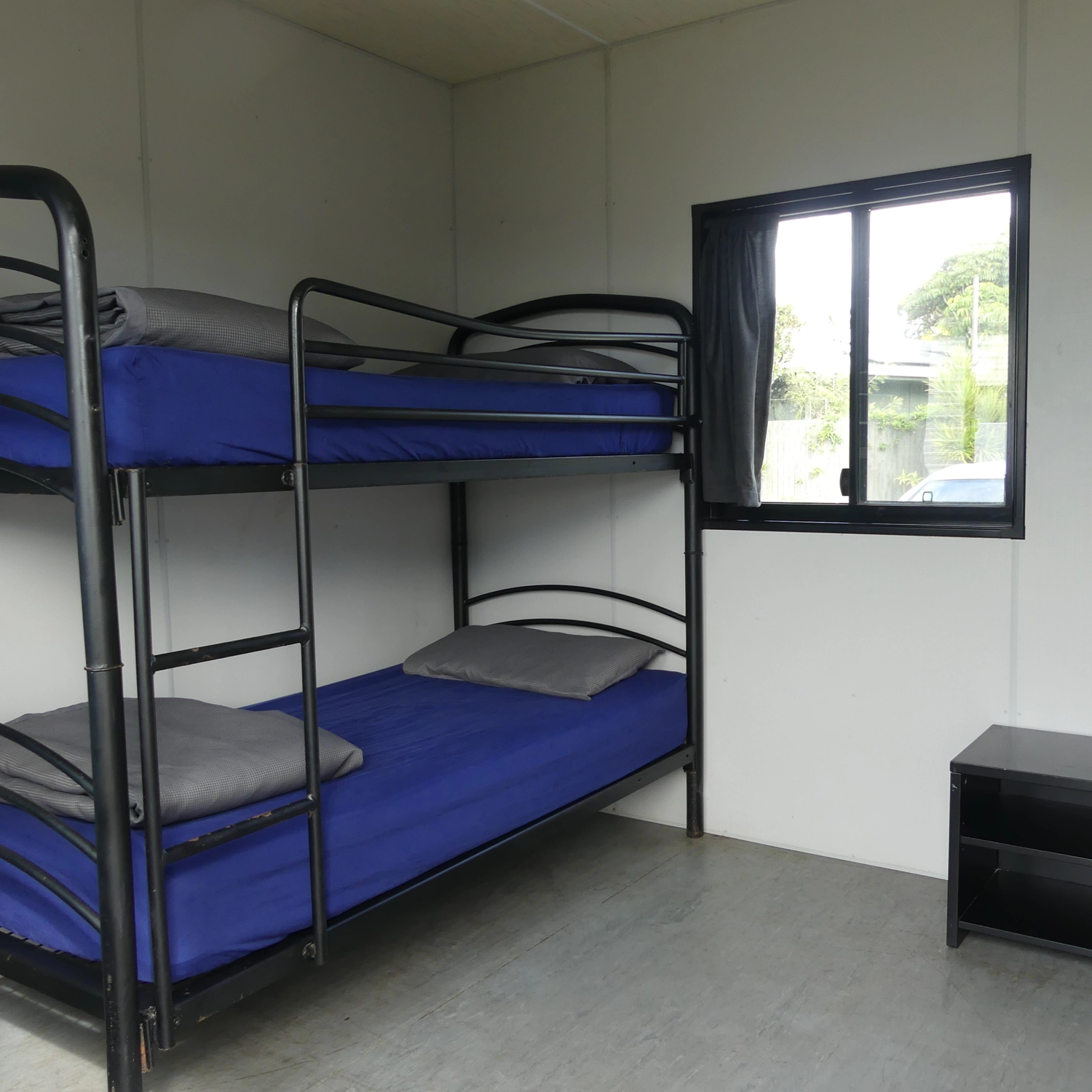 Surf Academy 1 Month Departing Sydney or Brisbane 9