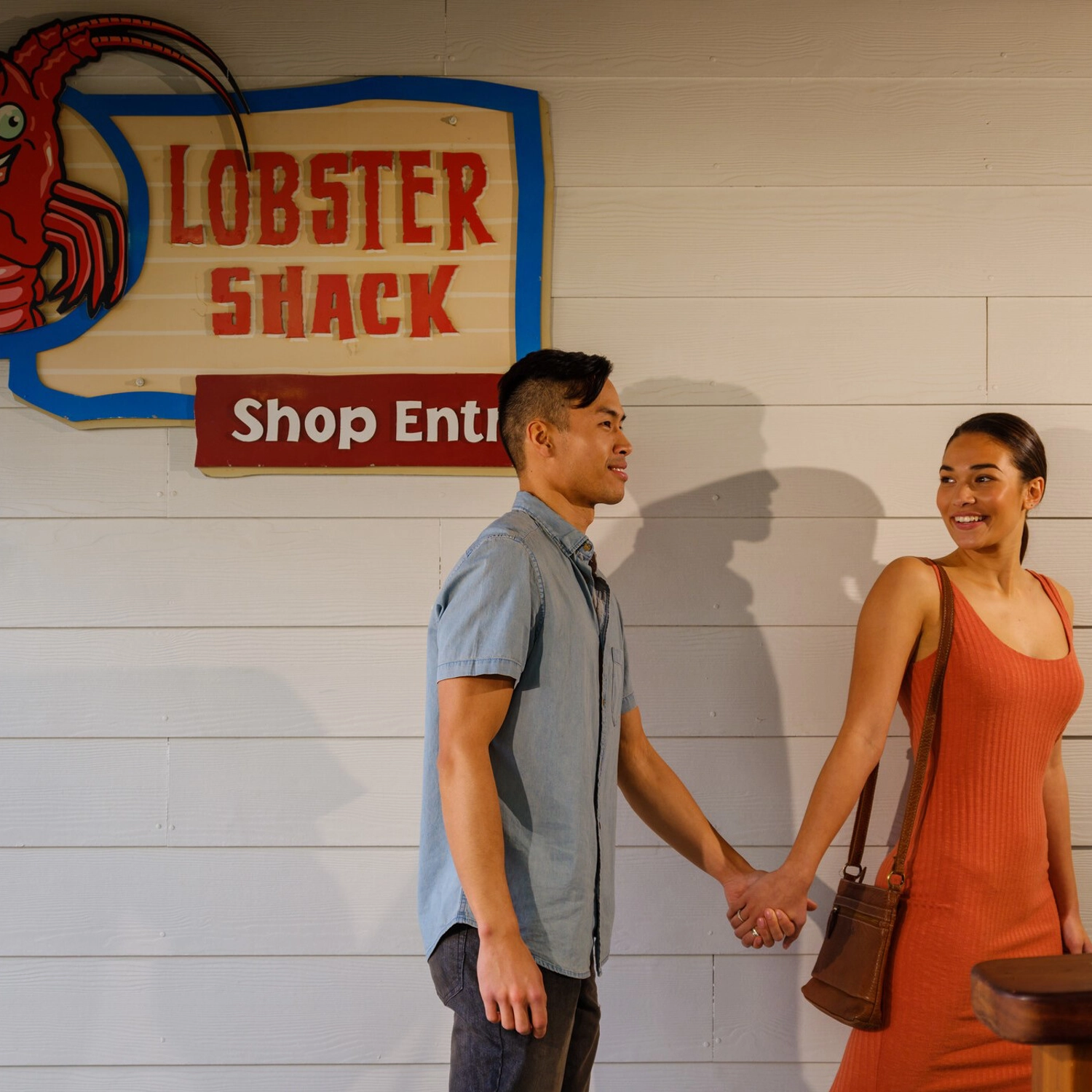 Pinnacles Desert Lobster & Yanchep Tour 8