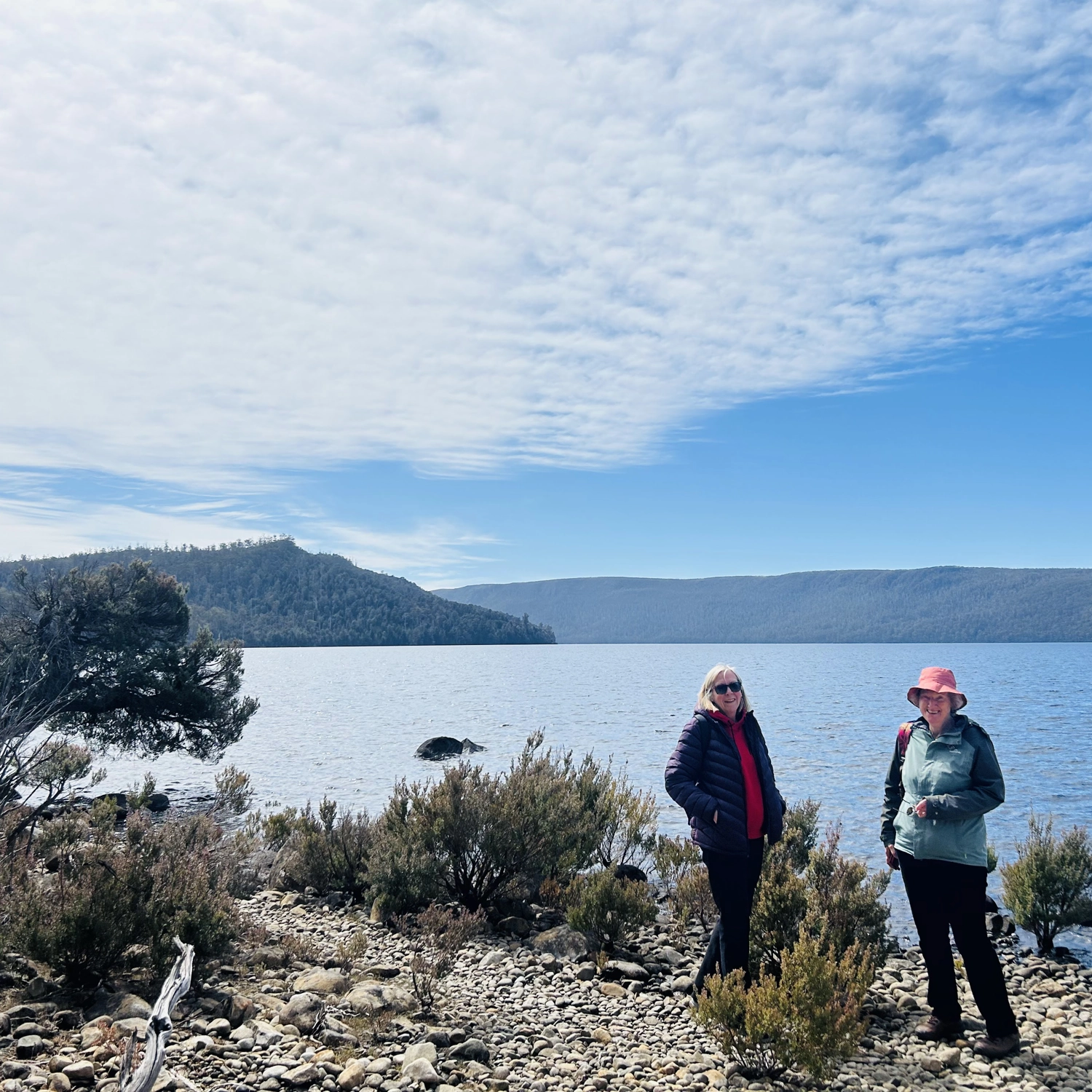 Comfort Tour — Ultimate Tasmania (10 Day) 4