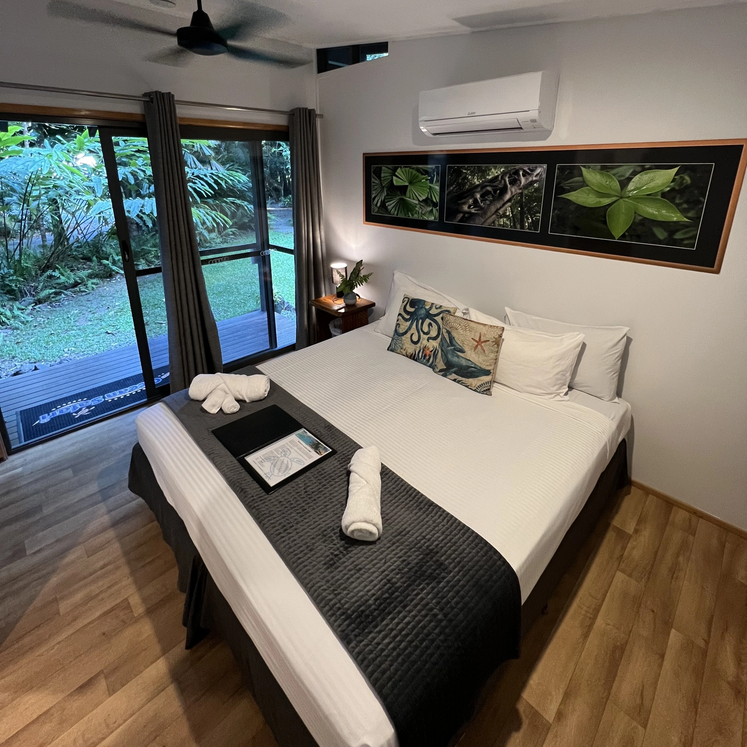 Daintree Discover: Rainforest & Accommodation (2 Day) 4